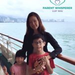 parenting whisperer profile1