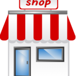shop-front-icon-md