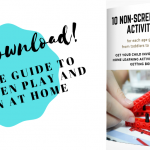 Free download!
