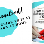 Free download!