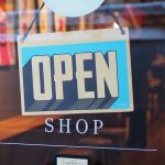 lwpw-shop
