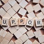 lwpw-support