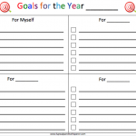 LWPW-DIYPlanner-1