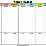 LWPW-DIYPlanner-2