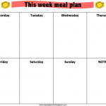 LWPW-DIYPlanner-3