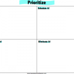 LWPW-DIYPlanner-4