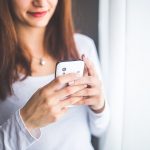 mobile-phone-791644_640 (1)