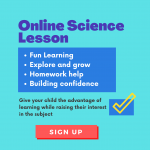 online science tuition-5