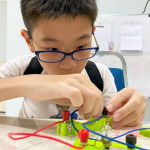 online science tuition-6