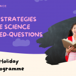 PSLE Booster Programme
