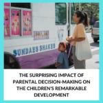 parental decision-making – LWPW