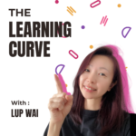 Lupwai Podcast