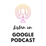 google podcast – lupwai.png