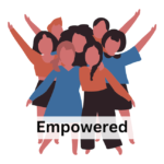 LWPW-empowered