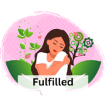 LWPW-fulfilled