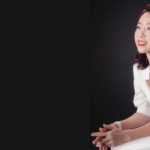 Lup Wai Masterclass