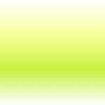 Lup Wai – Coaching program