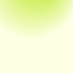 Lup Wai – Coaching program1