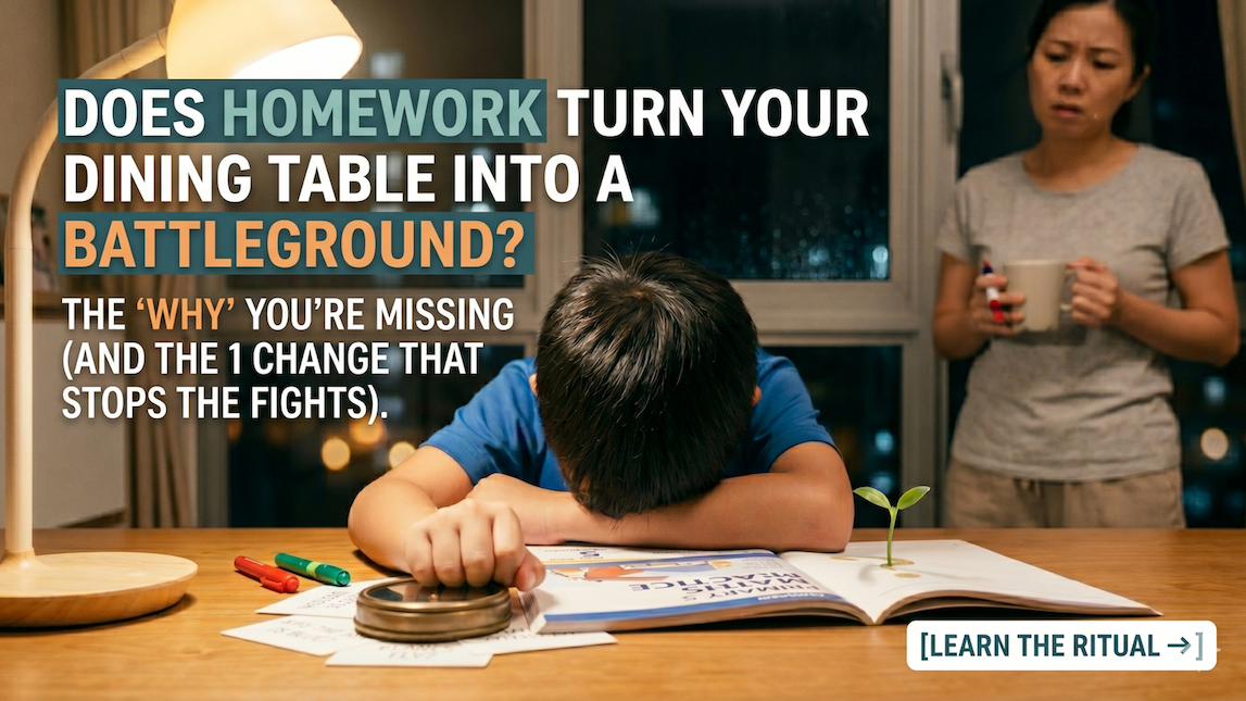 LWPW Study for Exams