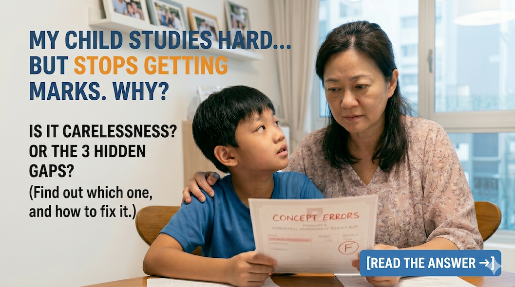 LWPW Study for Exams